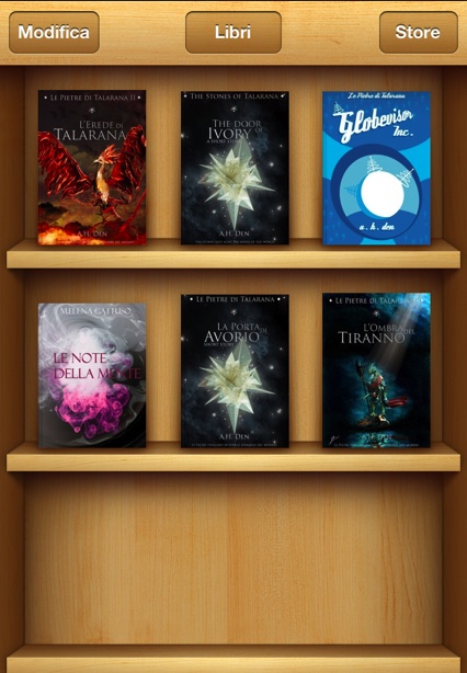 le pietre di talarana, l'ombra del tiranno, l'erede di talarana, ebook fantasy, ebook fantasy gratis, libri fantasy gratis